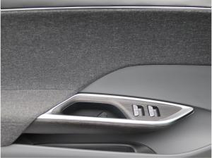 Lucid Air Pure AWD ❗️Überführungskosten inklusive❗️