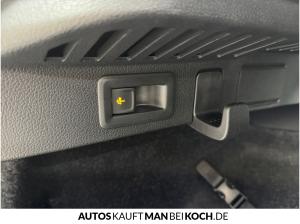 Skoda Kamiq 1.0 TSI Selection DSG LED DAB AHK PDC Tempo
