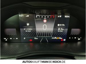 Skoda Kamiq 1.0 TSI Selection DSG LED DAB AHK PDC Tempo