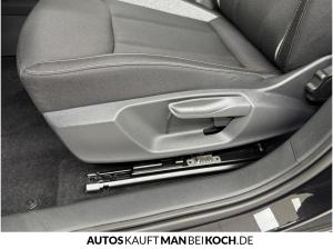 Skoda Kamiq 1.0 TSI Selection DSG LED DAB AHK PDC Tempo