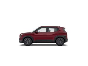 Kia EV2 AIR | FREI KONFIGURIERBAR | Privat
