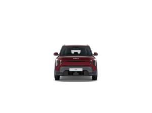 Kia EV2 AIR | FREI KONFIGURIERBAR | Privat