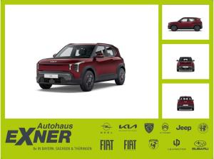 Kia EV2