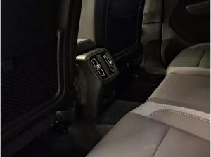 Volvo XC40 Electric Ultimate Recharge 82 kWh -  Haustürlieferung inkl.