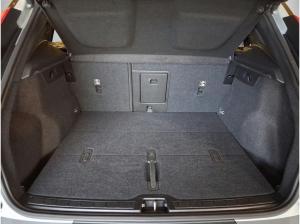 Volvo XC40 Electric Ultimate Recharge 82 kWh -  Haustürlieferung inkl.