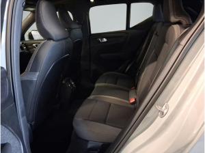 Volvo XC40 Electric Ultimate Recharge 82 kWh -  Haustürlieferung inkl.
