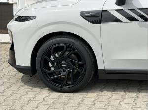 Leapmotor B10 Pro Max DYNAMIC IRMSCHER