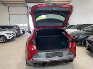 Cupra Formentor 1.5 TSI (150 PS) /FULL LINK/KLIMA/SHZ/PDC/KAMERA/AMBIENTEBEL.
