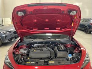 Cupra Formentor 1.5 TSI (150 PS) /FULL LINK/KLIMA/SHZ/PDC/KAMERA/AMBIENTEBEL.