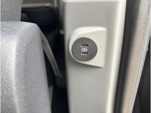 Ford Tourneo Custom Bus Titanium X PHEV