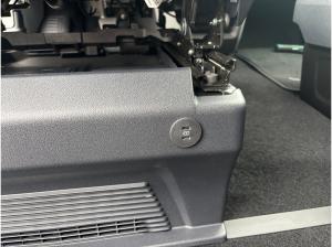Ford Tourneo Custom Bus Titanium X PHEV