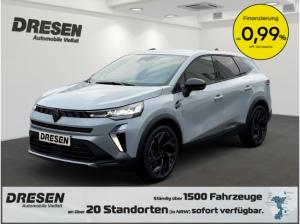 Renault Symbioz Esprit Alpine Full Hybrid 160 ❗GEWERBE❗LED*Sitzheizung*Kamera*Klimaautomatik