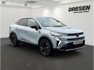 Renault Symbioz Esprit Alpine Full Hybrid 160 ❗GEWERBE❗LED*Sitzheizung*Kamera*Klimaautomatik