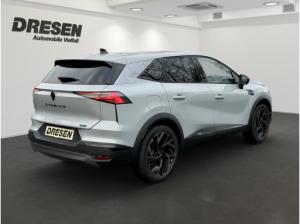 Renault Symbioz Esprit Alpine Full Hybrid 160 ❗GEWERBE❗LED*Sitzheizung*Kamera*Klimaautomatik