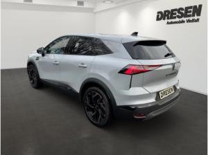 Renault Symbioz Esprit Alpine Full Hybrid 160 ❗GEWERBE❗LED*Sitzheizung*Kamera*Klimaautomatik