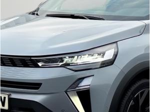 Renault Symbioz Esprit Alpine Full Hybrid 160 ❗GEWERBE❗LED*Sitzheizung*Kamera*Klimaautomatik