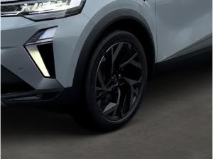 Renault Symbioz Esprit Alpine Full Hybrid 160 ❗GEWERBE❗LED*Sitzheizung*Kamera*Klimaautomatik