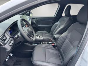 Renault Symbioz Esprit Alpine Full Hybrid 160 ❗GEWERBE❗LED*Sitzheizung*Kamera*Klimaautomatik