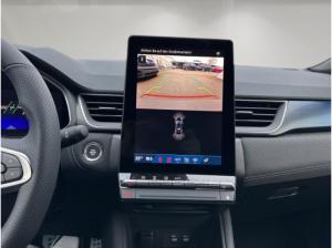 Renault Symbioz Esprit Alpine Full Hybrid 160 ❗GEWERBE❗LED*Sitzheizung*Kamera*Klimaautomatik