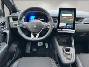Renault Symbioz Esprit Alpine Full Hybrid 160 ❗GEWERBE❗LED*Sitzheizung*Kamera*Klimaautomatik