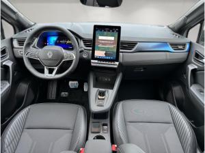 Renault Symbioz Esprit Alpine Full Hybrid 160 ❗GEWERBE❗LED*Sitzheizung*Kamera*Klimaautomatik
