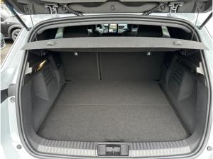 Renault Symbioz Esprit Alpine Full Hybrid 160 ❗GEWERBE❗LED*Sitzheizung*Kamera*Klimaautomatik