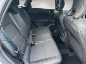 Renault Symbioz Esprit Alpine Full Hybrid 160 ❗GEWERBE❗LED*Sitzheizung*Kamera*Klimaautomatik