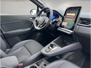Renault Symbioz Esprit Alpine Full Hybrid 160 ❗GEWERBE❗LED*Sitzheizung*Kamera*Klimaautomatik