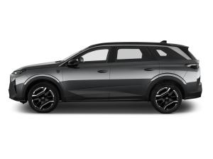 Peugeot 5008 ALLURE * SOFORT VERFÜGBAR *