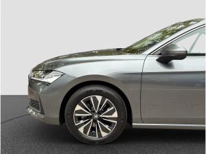 Skoda Superb Selection Combi 2.0 TDI DSG 150PS *AHK* / Mehrere Farben verfügbar!