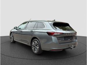 Skoda Superb Selection Combi 2.0 TDI DSG 150PS *AHK* / Mehrere Farben verfügbar!