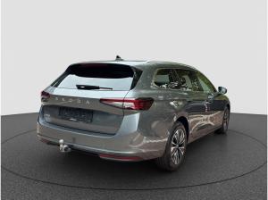 Skoda Superb Selection Combi 2.0 TDI DSG 150PS *AHK* / Mehrere Farben verfügbar!