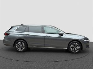 Skoda Superb Selection Combi 2.0 TDI DSG 150PS *AHK* / Mehrere Farben verfügbar!