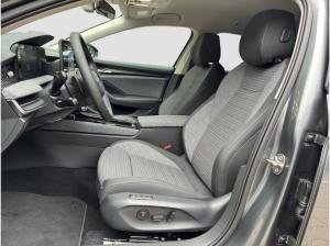 Skoda Superb Selection Combi 2.0 TDI DSG 150PS *AHK* / Mehrere Farben verfügbar!