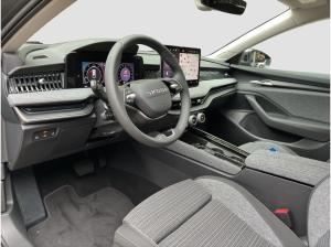 Skoda Superb Selection Combi 2.0 TDI DSG 150PS *AHK* / Mehrere Farben verfügbar!