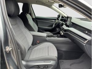 Skoda Superb Selection Combi 2.0 TDI DSG 150PS *AHK* / Mehrere Farben verfügbar!