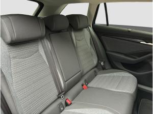 Skoda Superb Selection Combi 2.0 TDI DSG 150PS *AHK* / Mehrere Farben verfügbar!