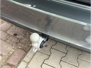 Skoda Superb Selection Combi 2.0 TDI DSG 150PS *AHK* / Mehrere Farben verfügbar!