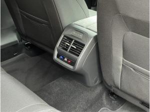 Skoda Superb Selection Combi 2.0 TDI DSG 150PS *AHK* / Mehrere Farben verfügbar!