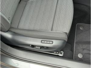 Skoda Superb Selection Combi 2.0 TDI DSG 150PS *AHK* / Mehrere Farben verfügbar!