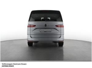 Volkswagen T7 Multivan GOAL 2.0 TDI LÜ 🔥Sofort verfügbar🔥(Essen)