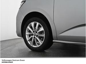 Volkswagen T7 Multivan GOAL 2.0 TDI LÜ 🔥Sofort verfügbar🔥(Essen)