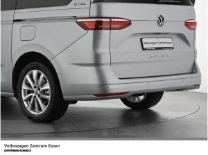 Volkswagen T7 Multivan GOAL 2.0 TDI LÜ 🔥Sofort verfügbar🔥(Essen)