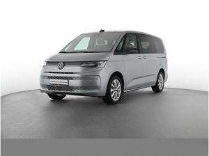 Volkswagen T7 Multivan GOAL 2.0 TDI LÜ 🔥Sofort verfügbar🔥(Essen)