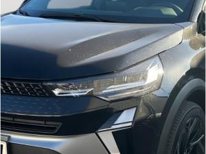 Renault Captur Esprit Alpine Mild Hybrid 140 ❗GEWERBE❗ *elek. Sitzverstellung*beheizbare Windschutzscheibe