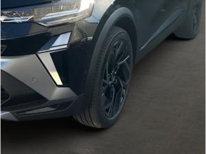 Renault Captur Esprit Alpine Mild Hybrid 140 ❗GEWERBE❗ *elek. Sitzverstellung*beheizbare Windschutzscheibe