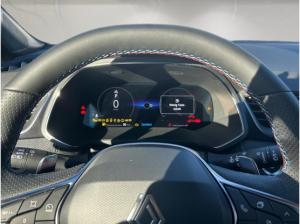 Renault Captur Esprit Alpine Mild Hybrid 140 ❗GEWERBE❗ *elek. Sitzverstellung*beheizbare Windschutzscheibe