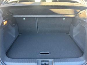 Renault Captur Esprit Alpine Mild Hybrid 140 ❗GEWERBE❗ *elek. Sitzverstellung*beheizbare Windschutzscheibe