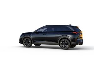 Peugeot 5008 GT EXCLUSIVE HYBRID 145 DSC6