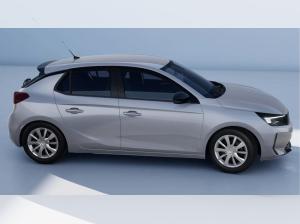 Opel Corsa 🔋Hybrid🔋Allw. Reifen/KAM/SHZ+LHZ